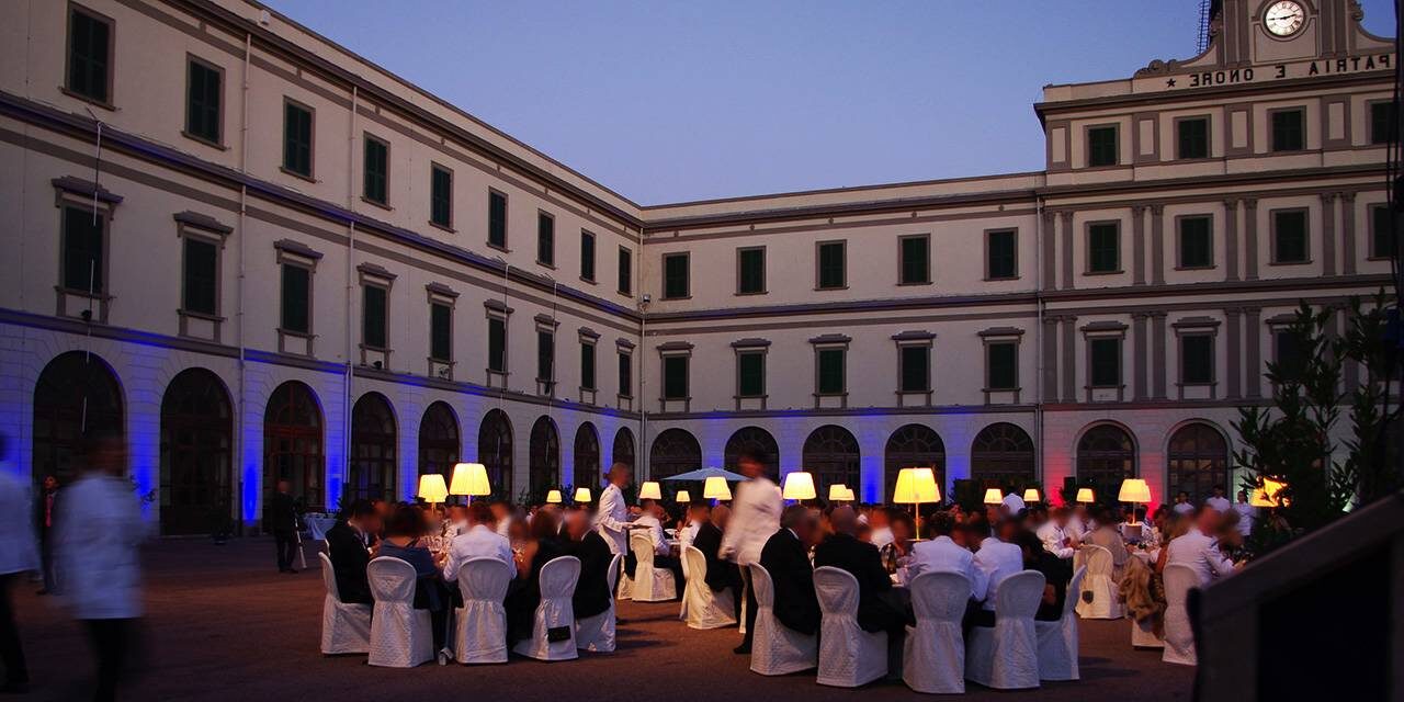 catering-hotel-roma